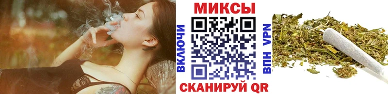БУТИРАТ 1.4BDO  даркнет сайт  Заполярный 