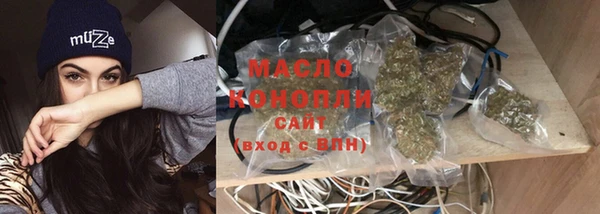 мдпв Вязьма