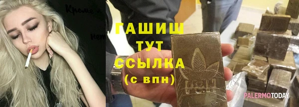 мдпв Вязьма