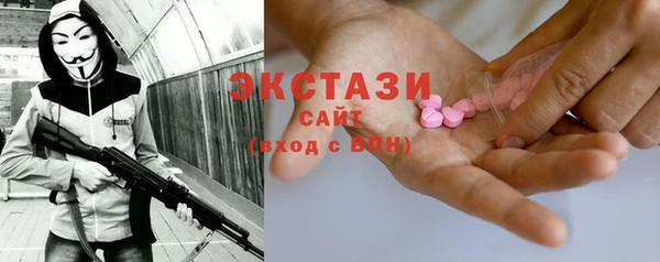 мдпв Вязьма