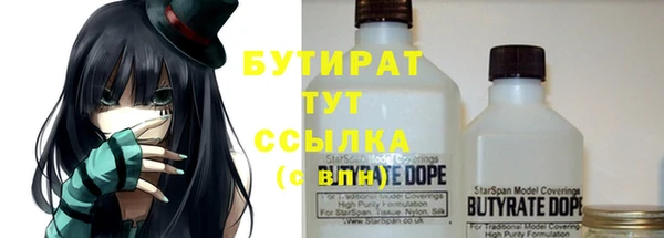 мдпв Вязьма
