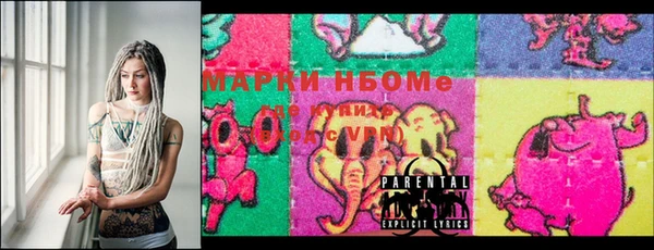 мдпв Вязьма