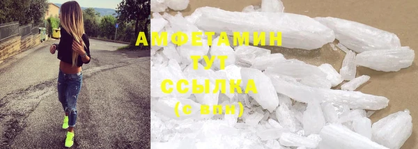 мдпв Вязьма